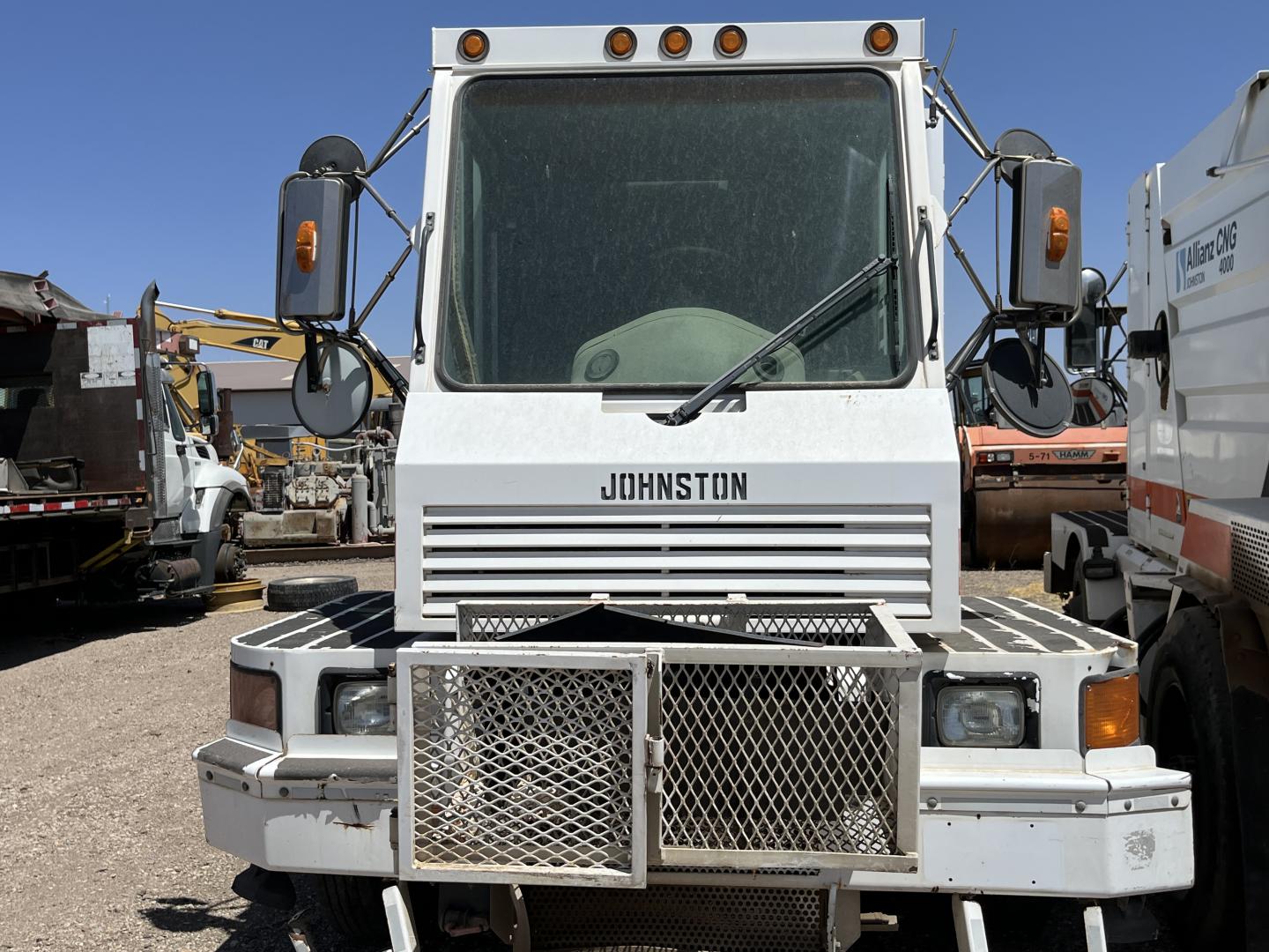 ./imagenes/INVOICE/2019/13871/BARREDORA JOHNSTON 4000 A GAS NATURAL (12).JPG